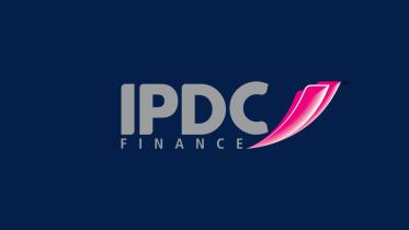 ipdc_finance-_the_daily_star.jpg