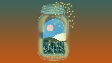 mason_jar.png