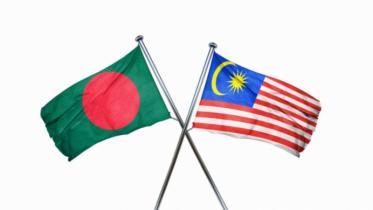 bangladesh malaysia
