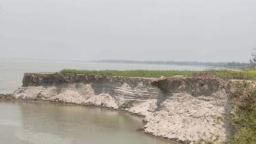 jamuna-river-1.jpg