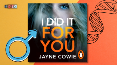 jayne_cowie_i_did_it_for_you_book_review.png