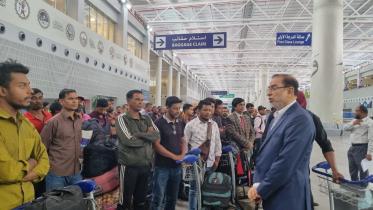 bangladeshis-riyadh-sudan