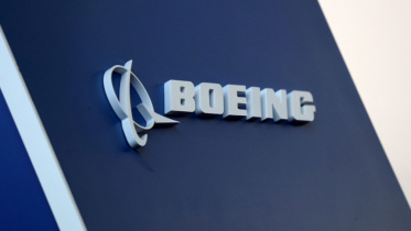 boeing-logo-new.jpg