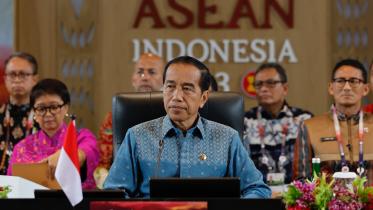 indonesia_asean.jpg