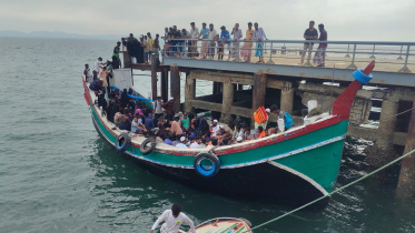 st martin before cyclone mocha