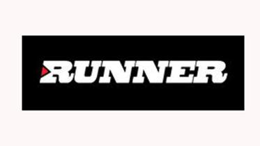 runner-automobiles.jpg