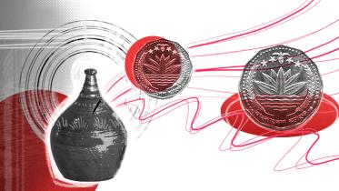 Bangladesh social safety net programmes