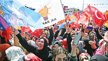turkey.jpg