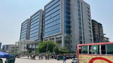 Govt may lower corporate tax