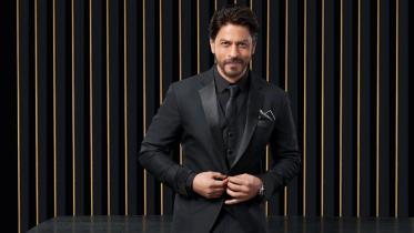 shah-rukh-khan.jpg