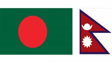 bangladesh-nepal.jpg