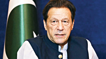 imran-khan.jpg