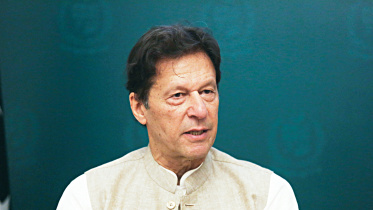 imran-khan.jpg
