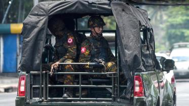 myanmar-web.jpg
