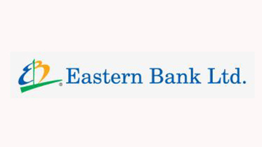 eastern-bank.jpg