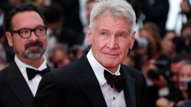 Harrison Ford.jpg