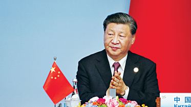 chinese-president-xi-jinping.jpg