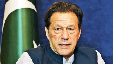imran-khan.jpg