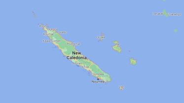 map New Caledonia.png