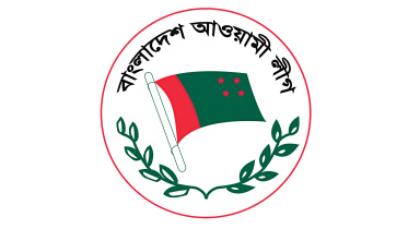 awami-league.jpg