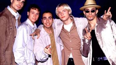 backstreet-boys.jpg