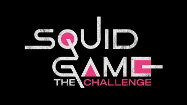 Squid Game: The Challenge.jpg