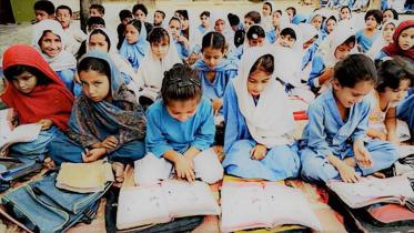 pak-girls-final.jpg