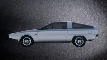 hyundai new concept car.jpg