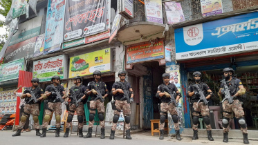 BNP-Rajshahi-road-march