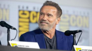 Arnold Schwarzenegger.jpg