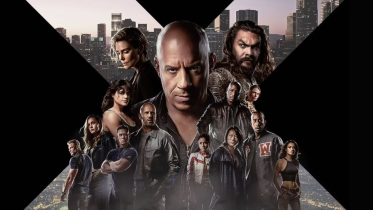fast_x_movie_review.png