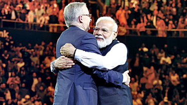 narendra-modi.jpg