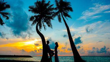 Top 5 budget-friendly countries for your honeymoon under Tk 80,000 