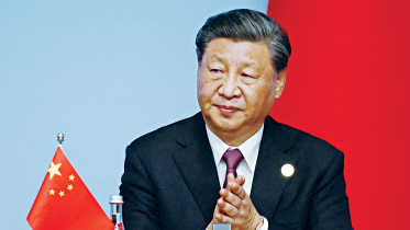 xi.jpg