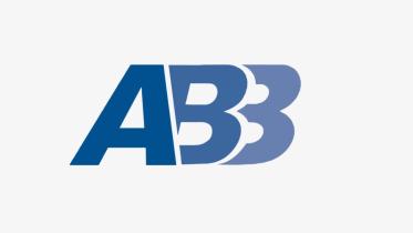 abb.jpg