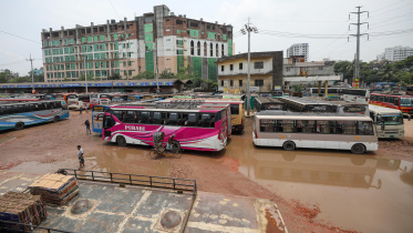ctg transport strike baddarhat