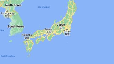 japan.jpg