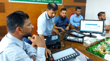 evm-training-bcc.jpg