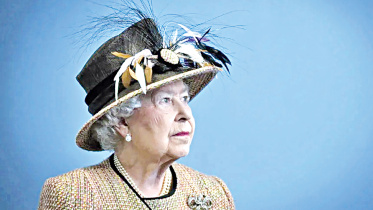queen-elizabeth-ii.jpg