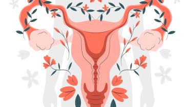 Tired of your regular sanitary napkins? Try these products for a change 