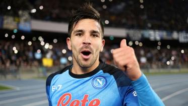 giovanni_simeone.jpg