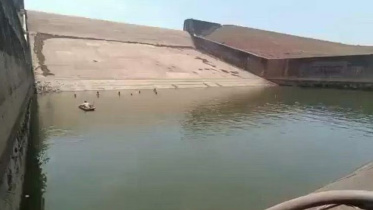 india-draining_water.jpg