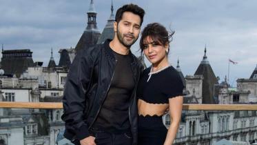 19_04_2023-samantha_ruth_prabhu_varun_dhawan_23389886.jpg