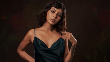 Vintage hairstyles making a comeback!