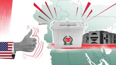 The new US visa policy.jpg