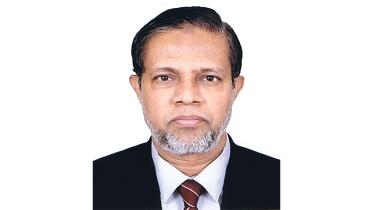 muhammad-abdul-mazid.jpg