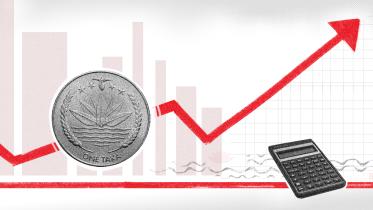 The nation expects brevity and sobriety in the budget