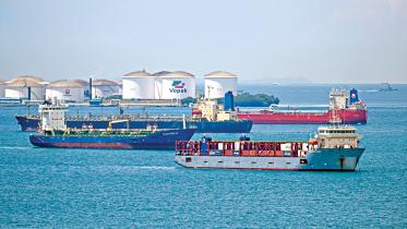 western-anchorage-off-singapore.jpg