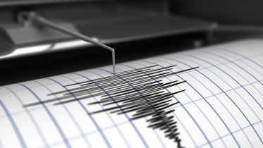 earthquake-seismograph-earthquake-richter-scale-shut.jpg