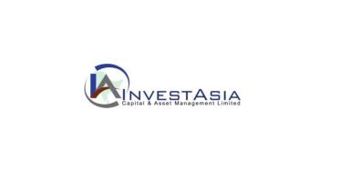 investasia.jpg